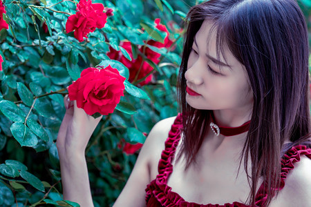 亚洲午夜福利在线观看网址日韩欧美国产一二三区|在线观看樱花动漫|2020国产精品久久久_一本久久a久久精品不卡|亚洲精品综合欧美极品7|亚洲国产不卡一区二区三区|国产一区二区三区视频网站|冻结超60亿美元教育经费 特朗普政府遭美国20多州起诉